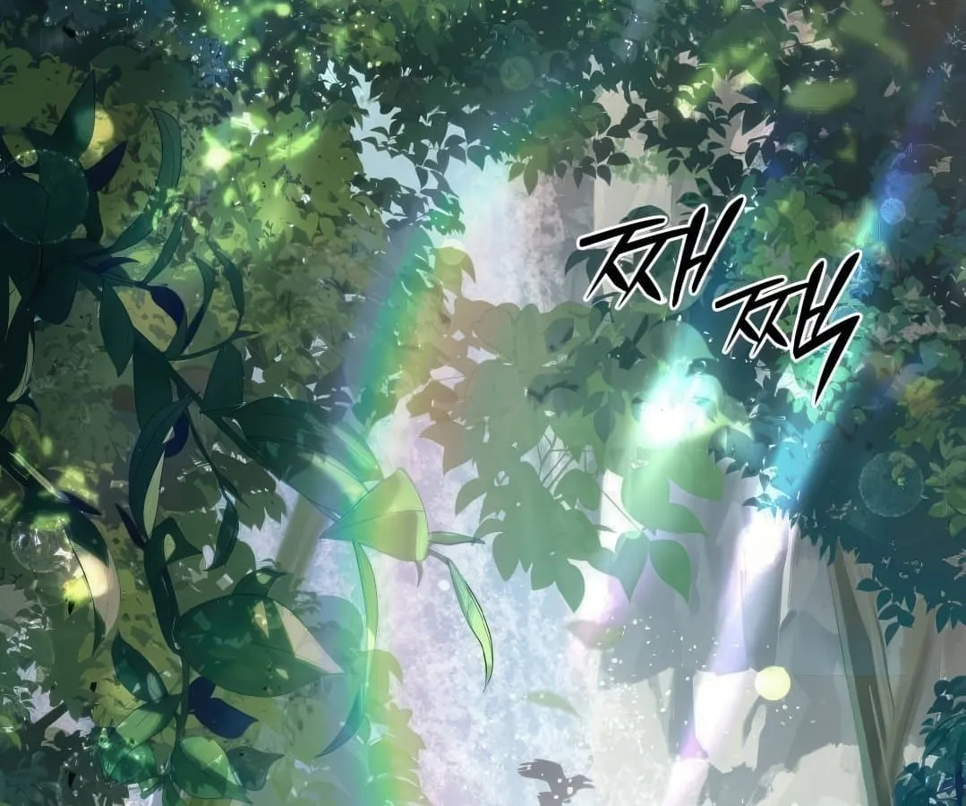 Shinsu Kindergarten ตอนที่ 7 หน้า 271