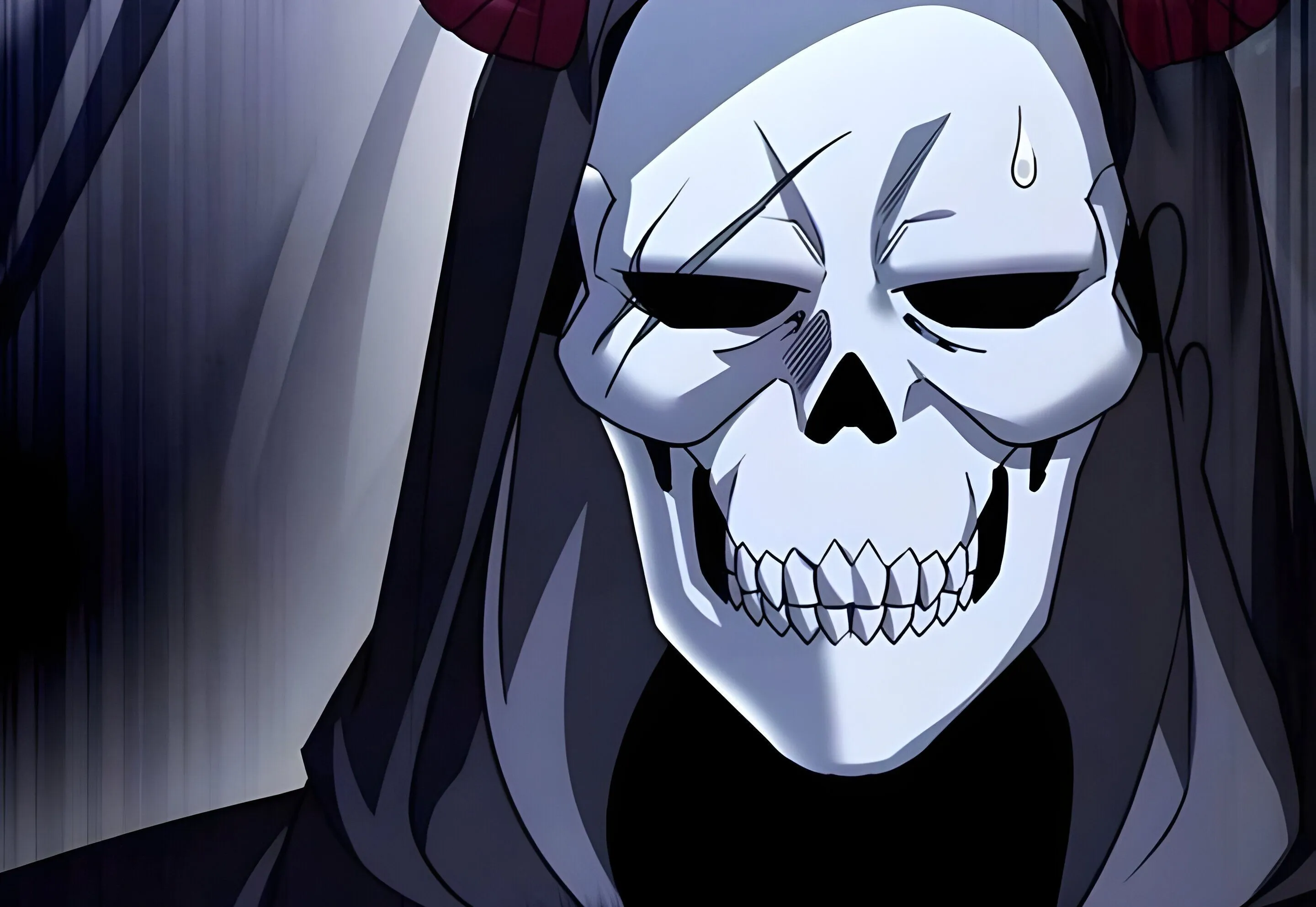 Sovereign of the Infinite Clones ตอนที่ 48 หน้า 273