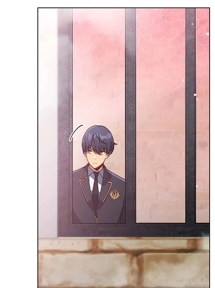 Necromancer Academy’s Genius Summoner Chapter 142 หน้า 17