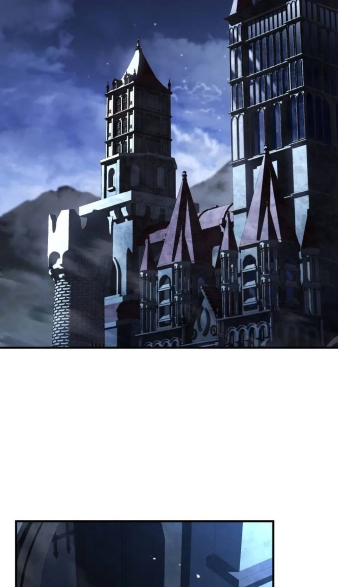 The Swordmaster Who Travels Through Time ตอนที่ 8 หน้า 82