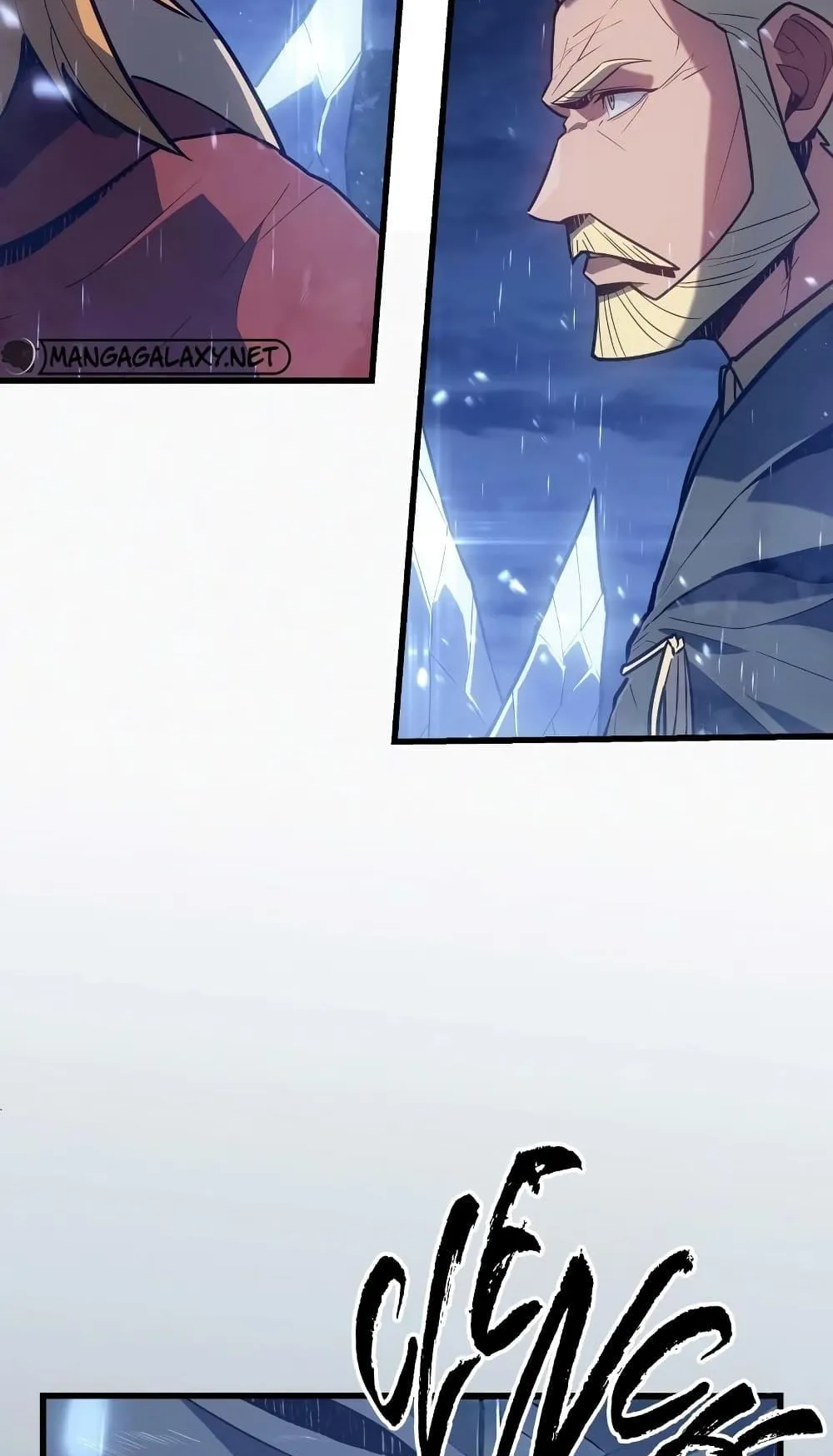 Ice Lord ตอนที่ 10 หน้า 116