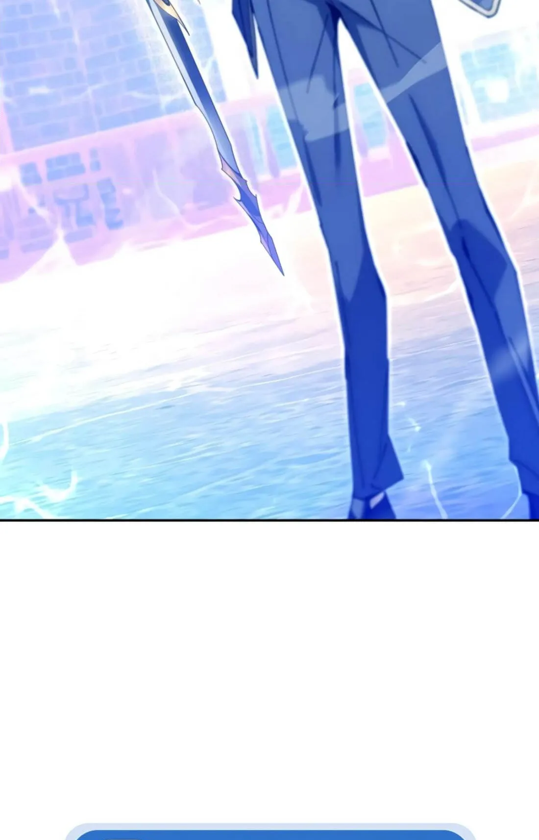 Magic Academy’s Genius Blinker ตอนที่ 10 หน้า 103