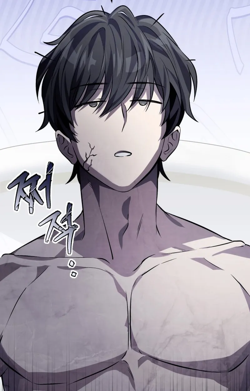Raising Villains the Right Way ตอนที่ 1 หน้า 46