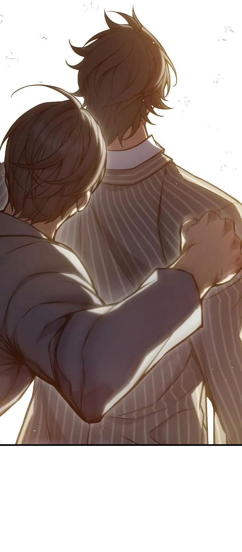 Juvenile Prison ตอนที่ 4 หน้า 8