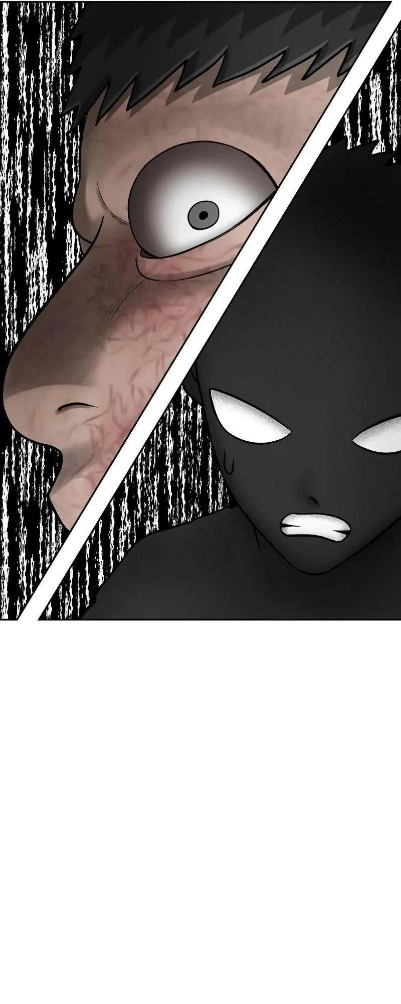 Why You Shouldn’t Enter a Haunted House ตอนที่ 12 หน้า 79