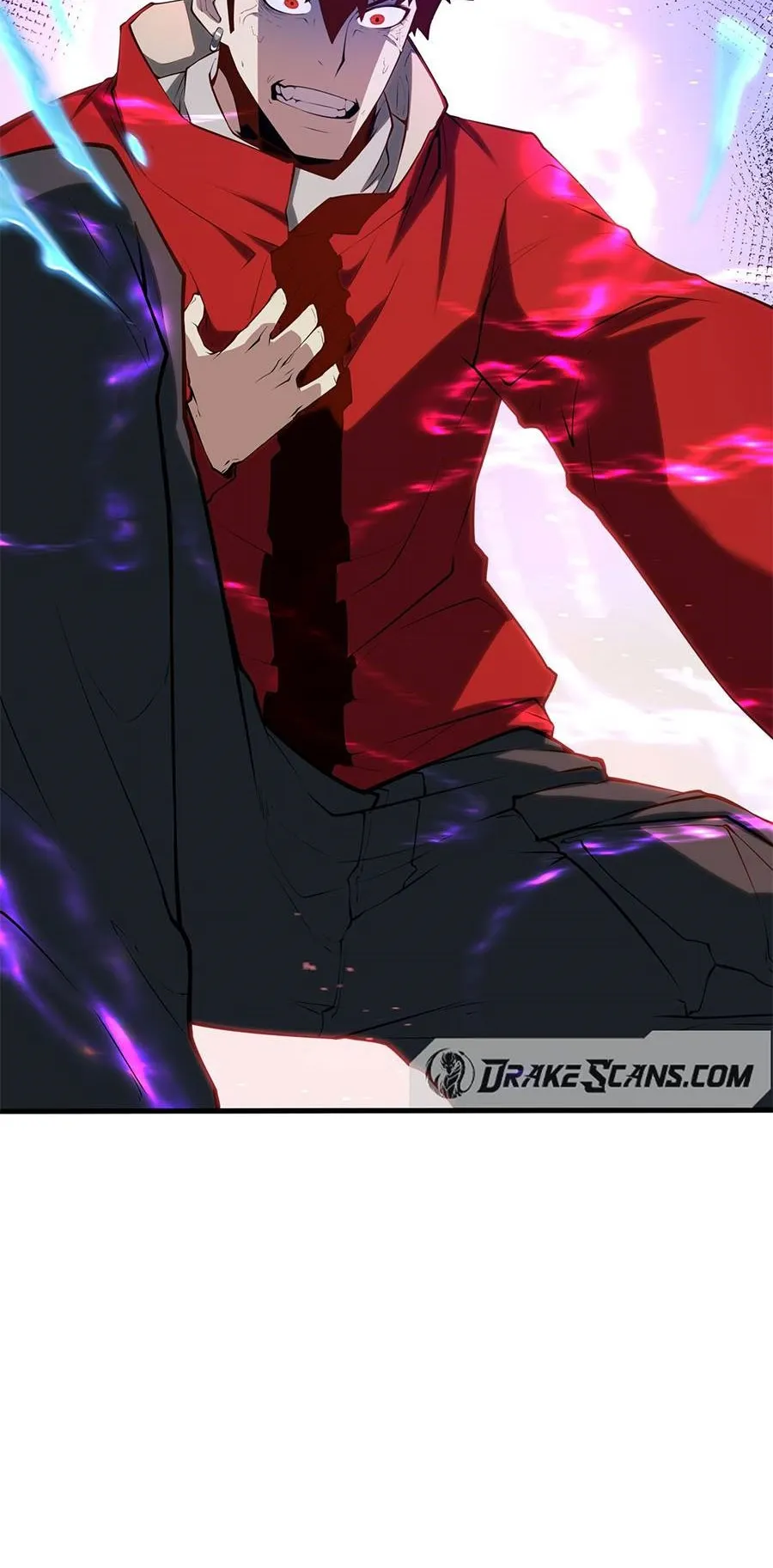 Resurrection, I am Lu Bu ตอนที่ 2 หน้า 39