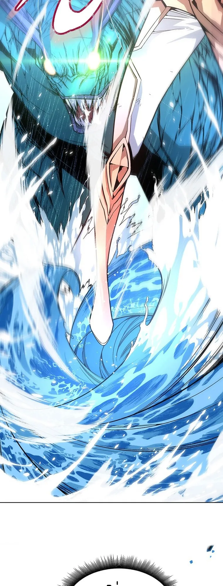 Heavenly Demon Instructor ตอนที่ 3 หน้า 63