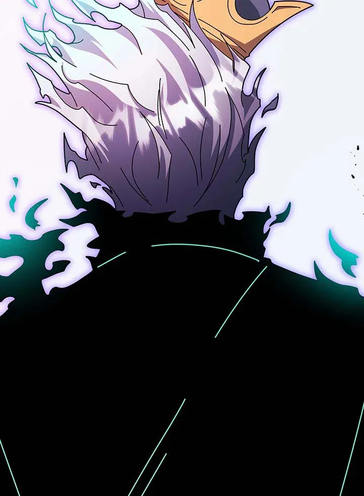 Necromancer Academy’s Genius Summoner Chapter 124 หน้า 28