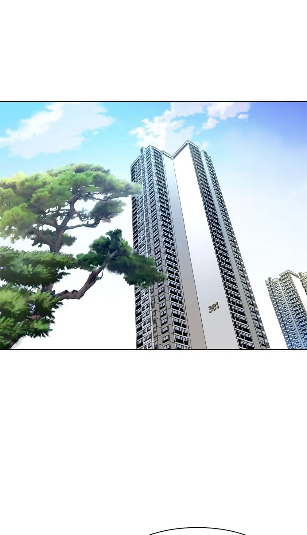 God of Blackfield ตอนที่ 6 หน้า 16