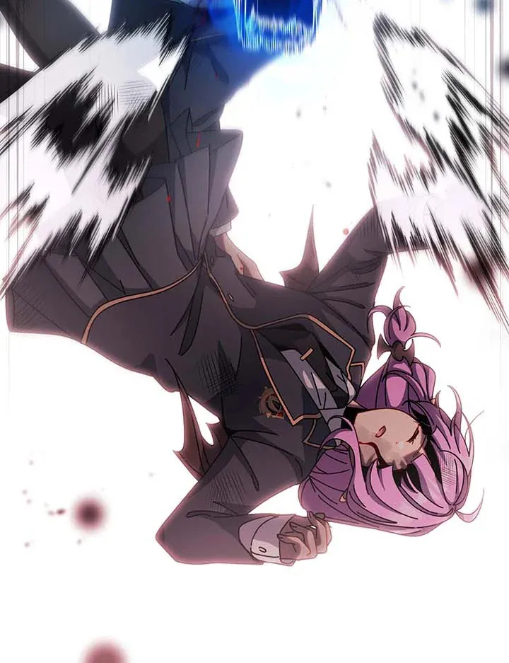 Necromancer Academy’s Genius Summoner Chapter 139 หน้า 82