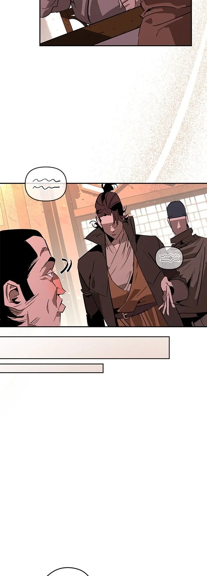 Wild West Murim ตอนที่ 37 หน้า 42