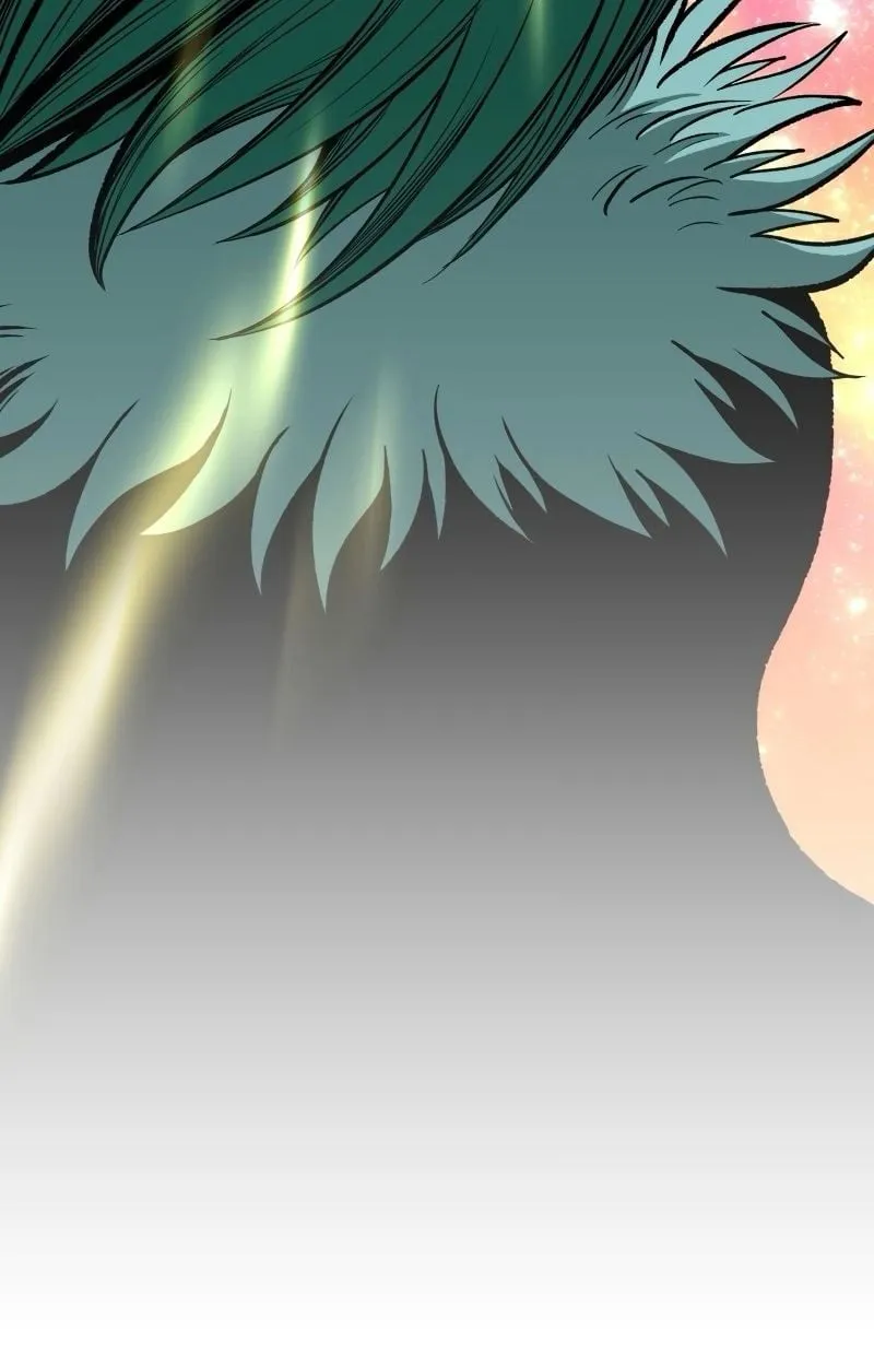 Ninja Reincarnation Fuuma Kotarou’s Quest to Reclaim His Humanity ตอนที่ 16 หน้า 6