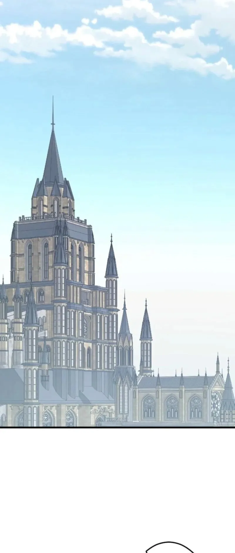 The Magic Theory of the Regressed Sword Saint ตอนที่ 7 หน้า 82