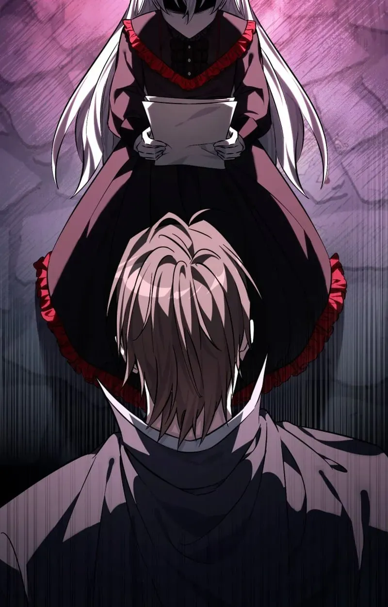 Raising Villains the Right Way ตอนที่ 1 หน้า 159