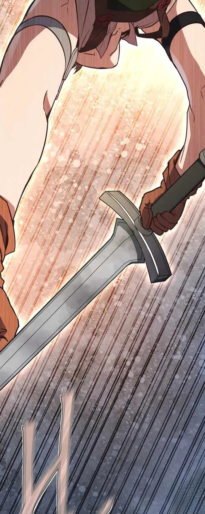 Legendary Blacksmith’s Vengeance ตอนที่ 7 หน้า 78