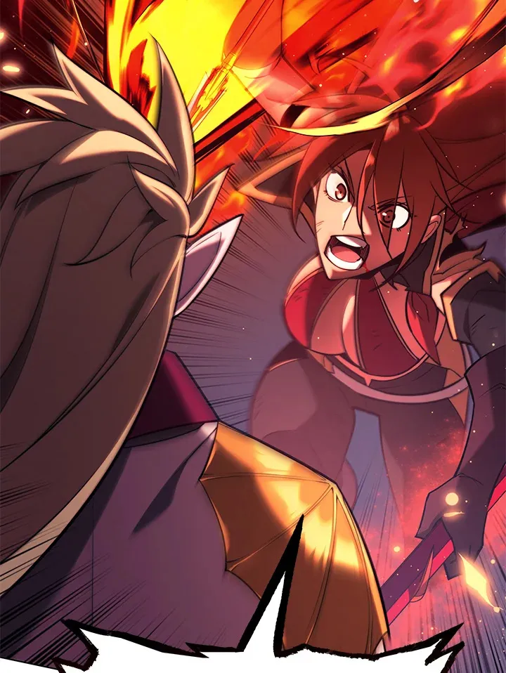 Overgeared ตอนที่ 158 หน้า 132