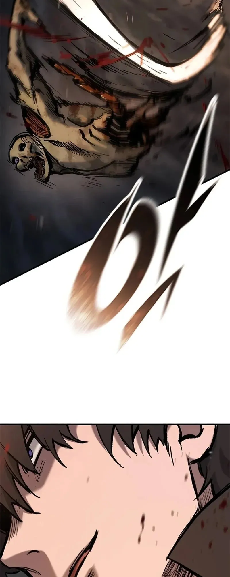 Eternally Regressing Knight ตอนที่ 42 หน้า 83