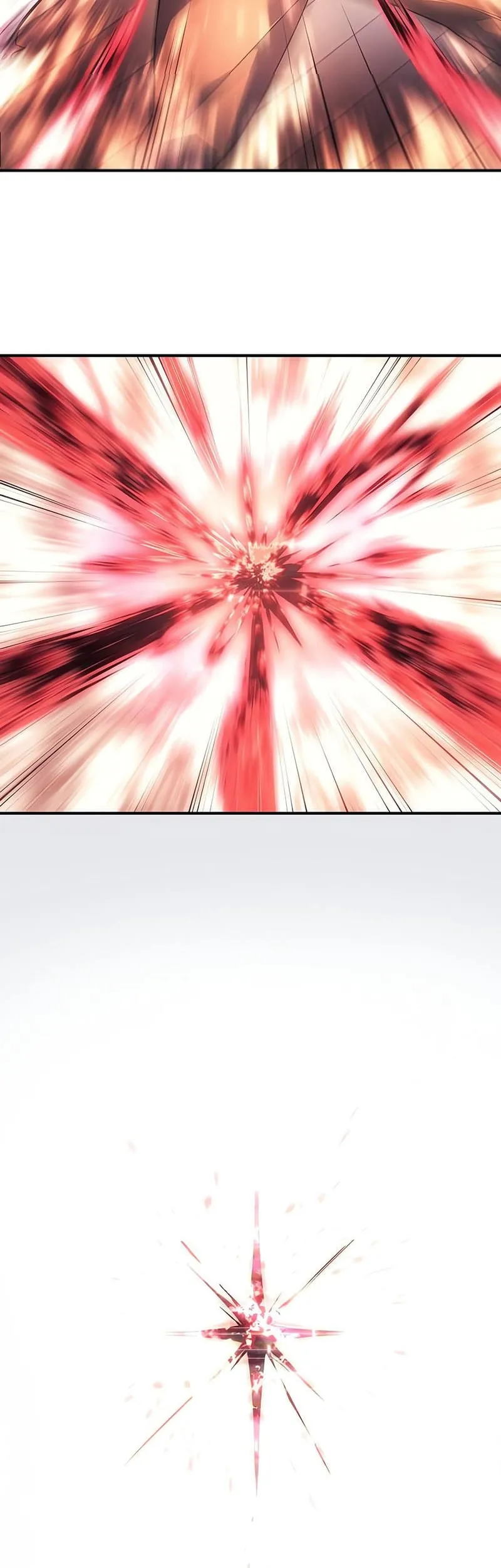 Regressing With the King’s Power ตอนที่ 11 หน้า 80