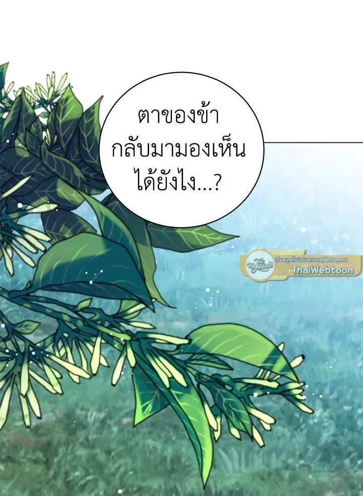 The Max Level Hero has Returned ตอนที่ 205 หน้า 99