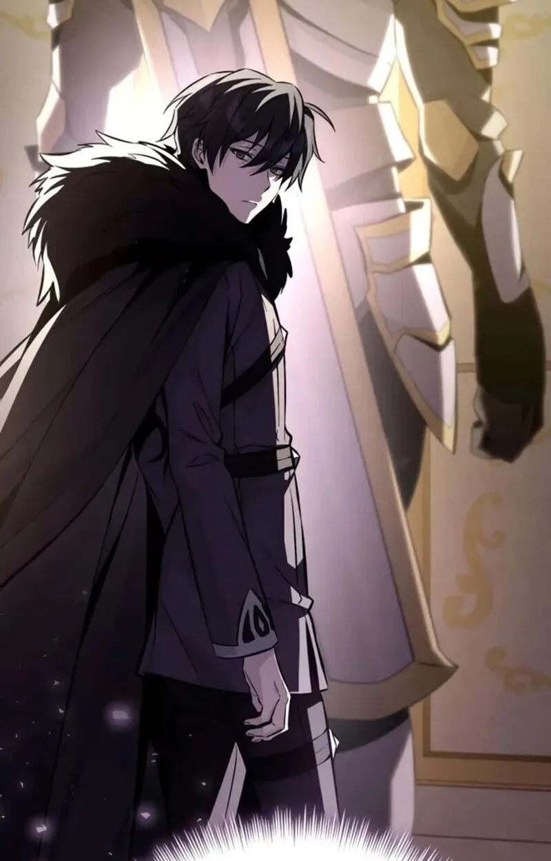 Raising Villains the Right Way ตอนที่ 7 หน้า 131