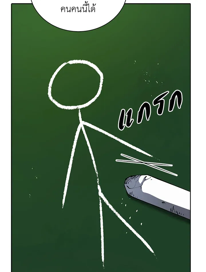 Necromancer Academy’s Genius Summoner Chapter 7 หน้า 91