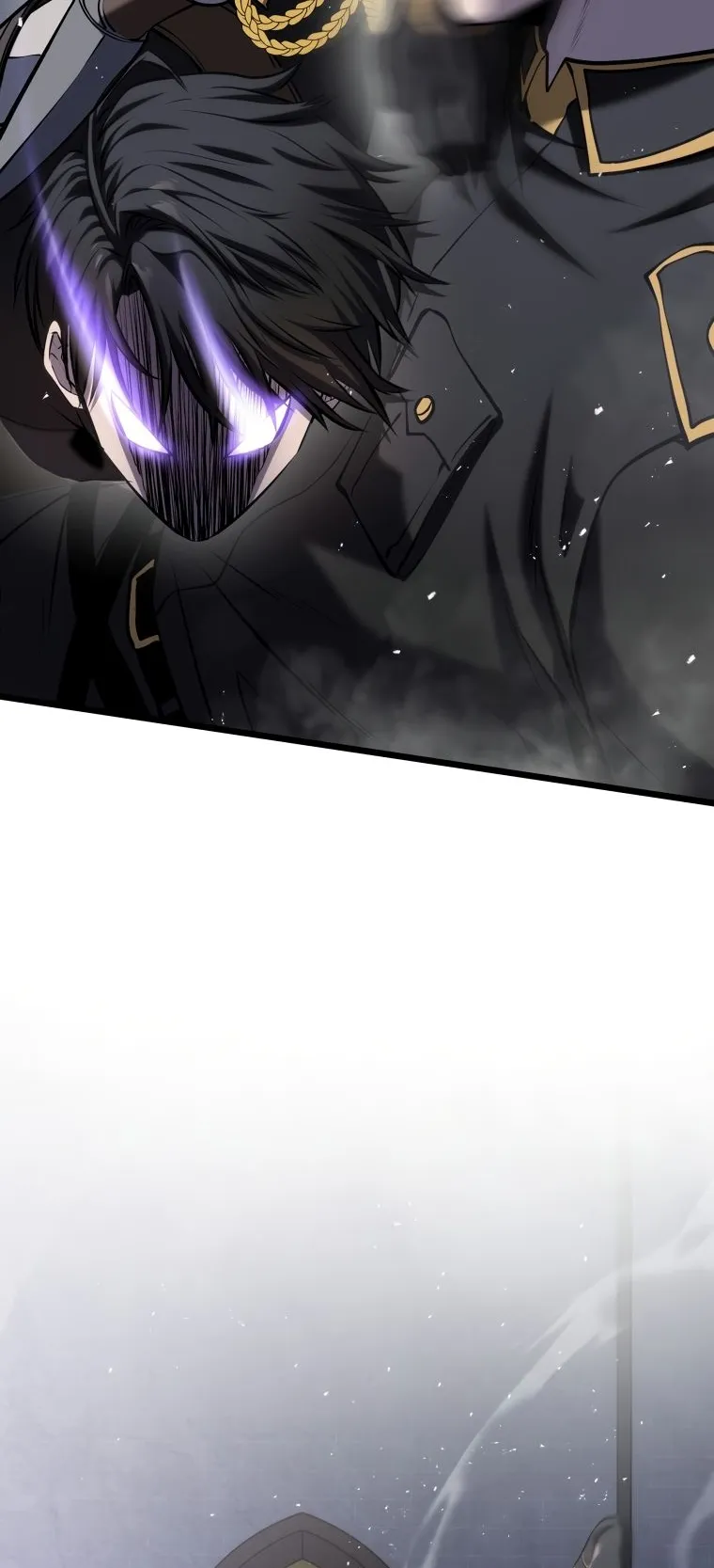 A Dragonslayer’s Peerless Regression ตอนที่ 14 หน้า 20