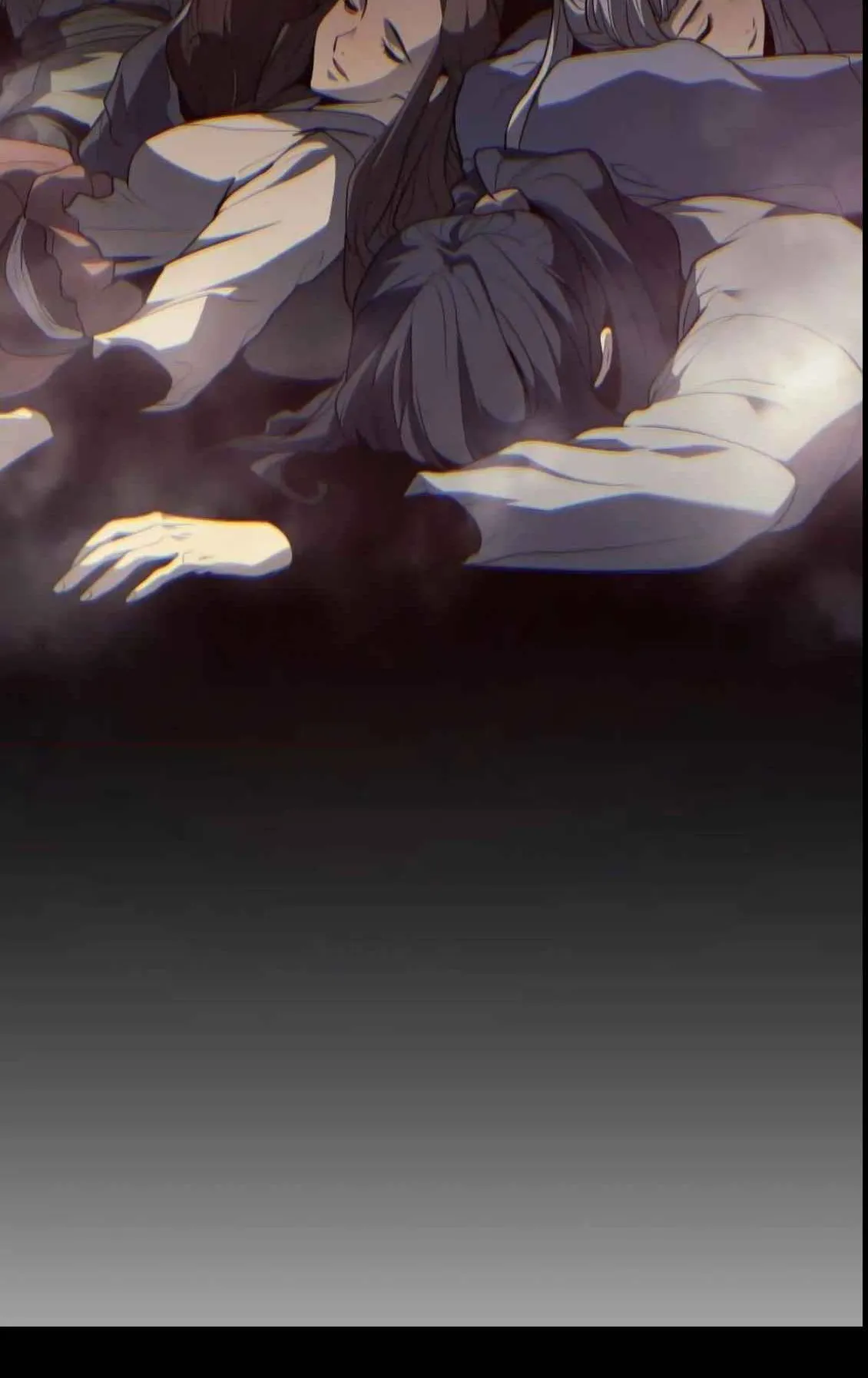 Reaper of the Drifting Moon ตอนที่ 12 หน้า 105
