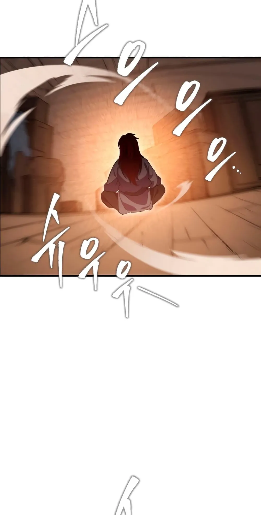 Heavenly Inquisition Sword ตอนที่ 4 หน้า 155