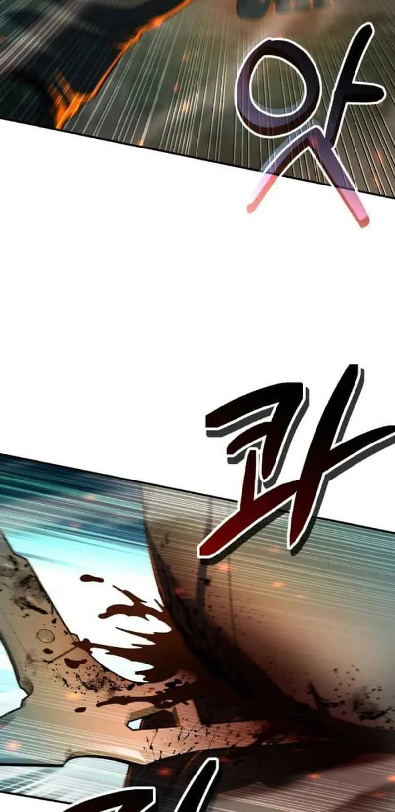 I Regressed but the World didn’t End ตอนที่ 2 หน้า 159