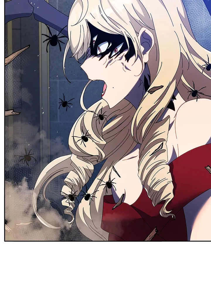 Necromancer Academy’s Genius Summoner Chapter 46 หน้า 80