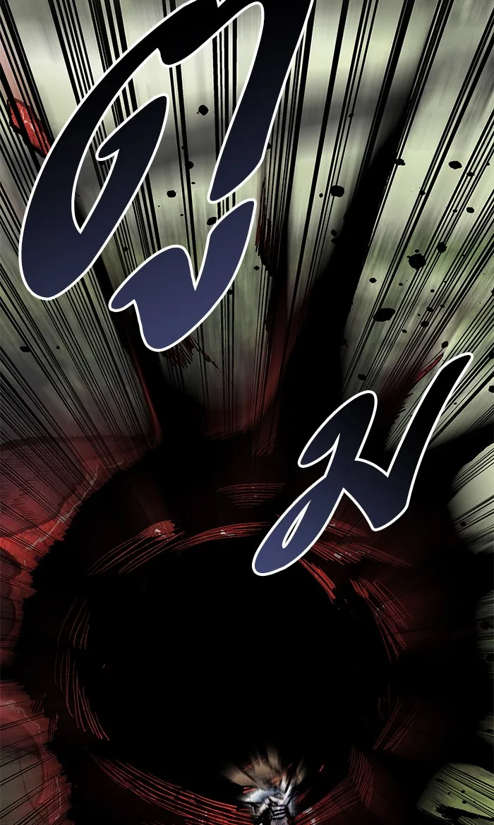Limit Breaker ตอนที่ 8 หน้า 112