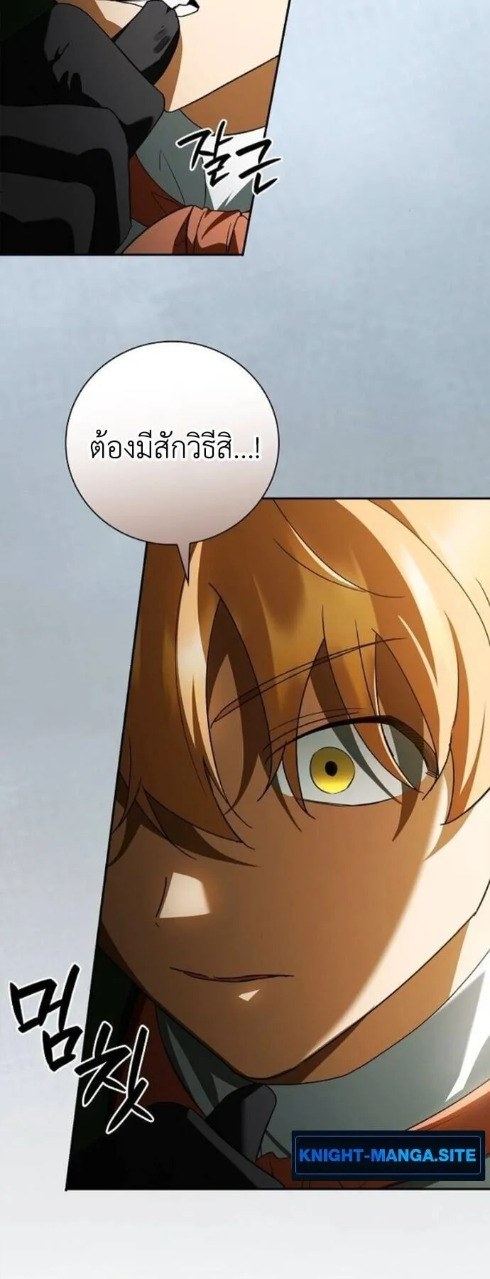 I Was Reincarnated as the Third Son of a Duke ตอนที่ 17 หน้า 80
