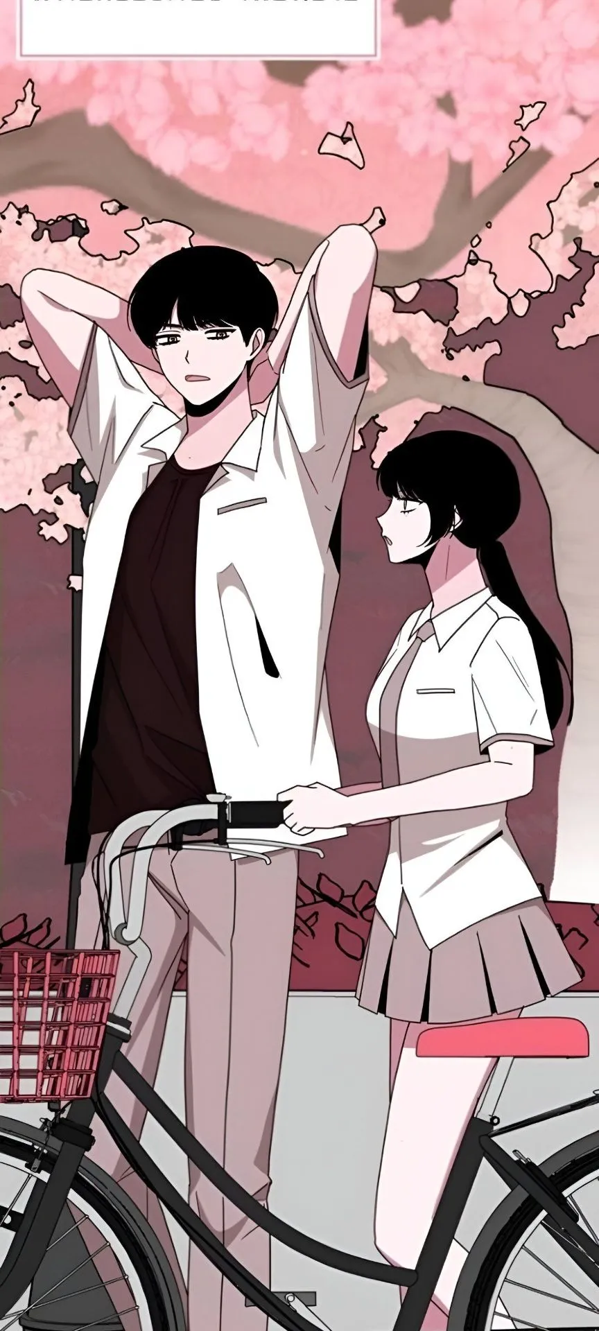 I Was Immediately Mistaken for a Monster Genius Actor ตอนที่ 48 หน้า 64