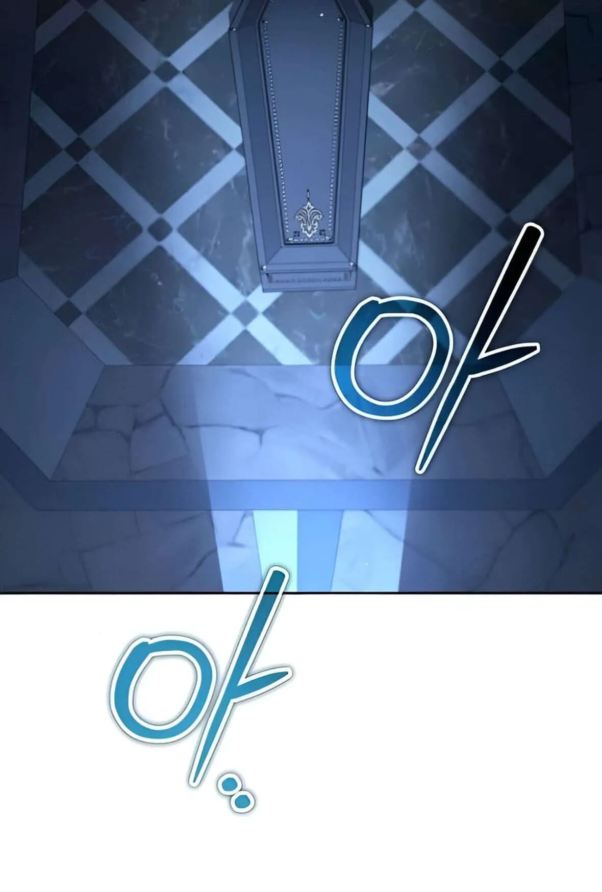 Sovereign of the Infinite Clones ตอนที่ 39 หน้า 5