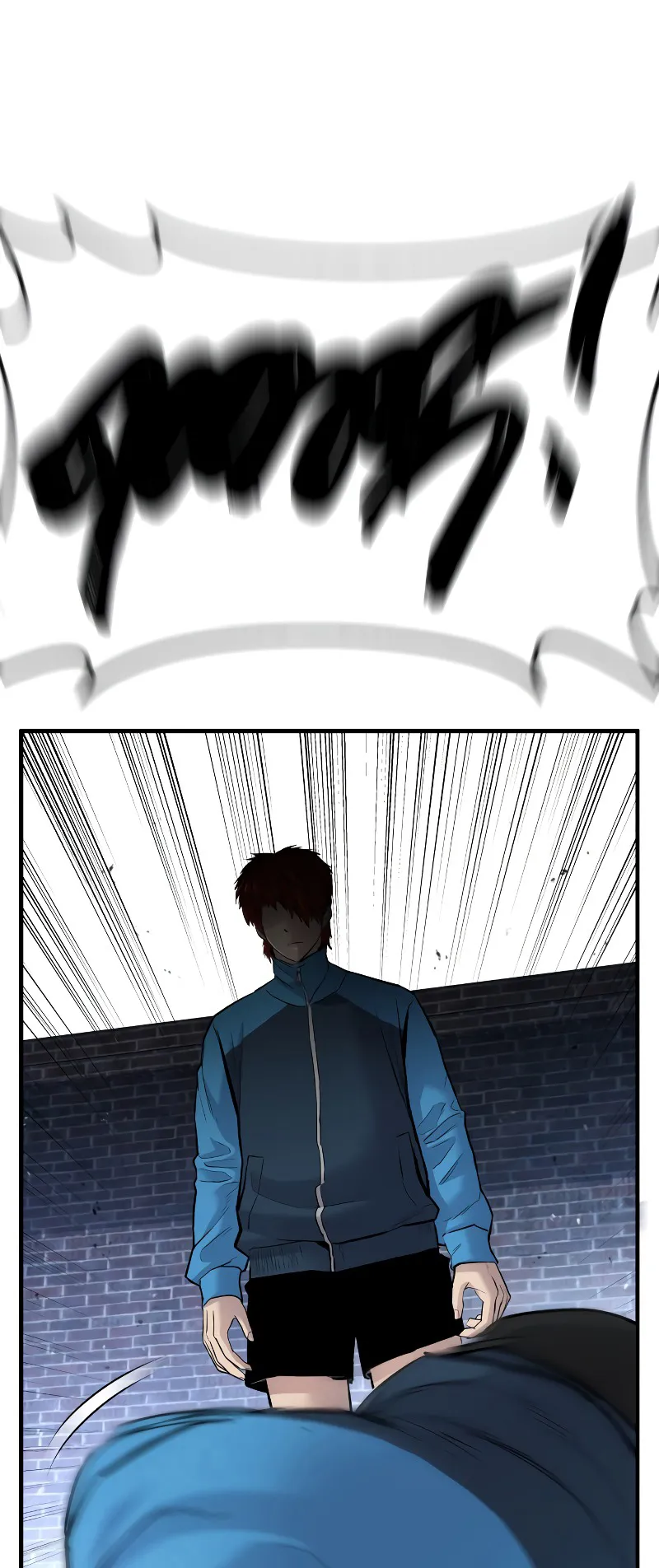 Juvenile Offender ตอนที่ 1 หน้า 164