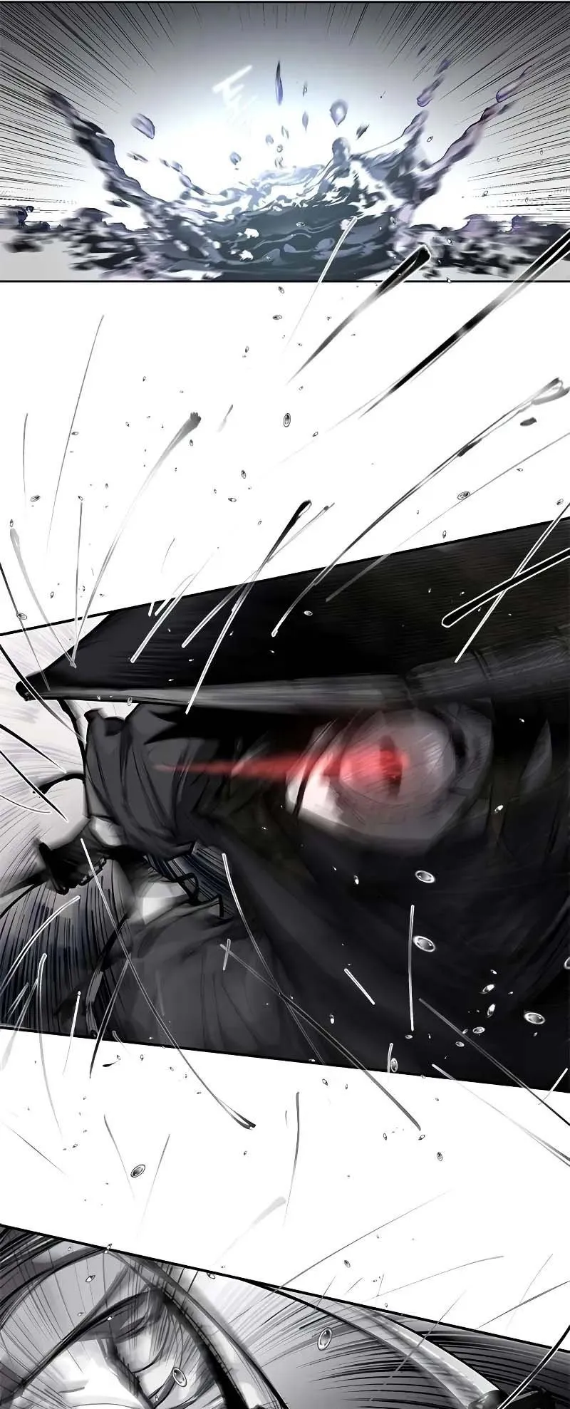 Murim Psychopath ตอนที่ 0 หน้า 43