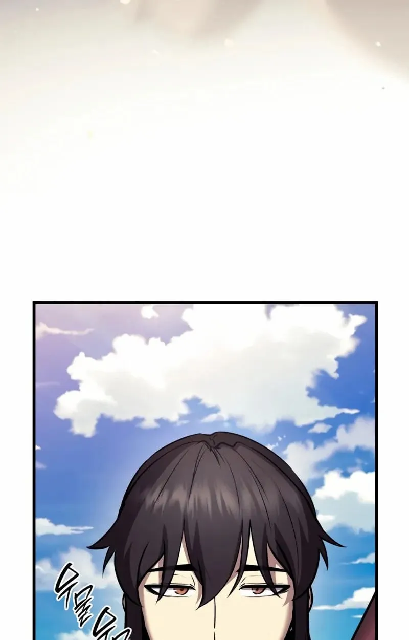 Rebirth of the Divine Demon ตอนที่ 8 หน้า 16
