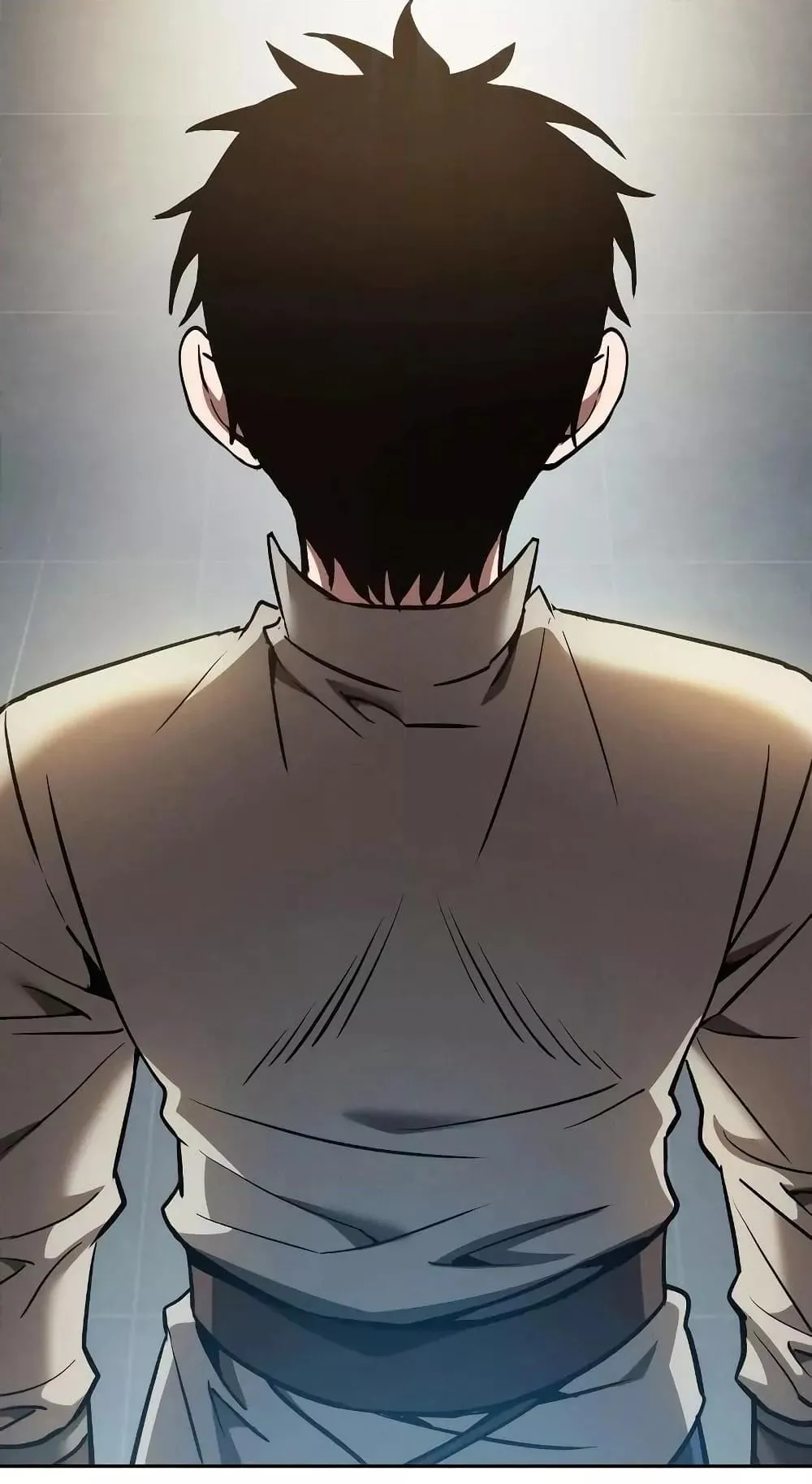 Academy’s Genius Swordmaster ตอนที่ 11 หน้า 78
