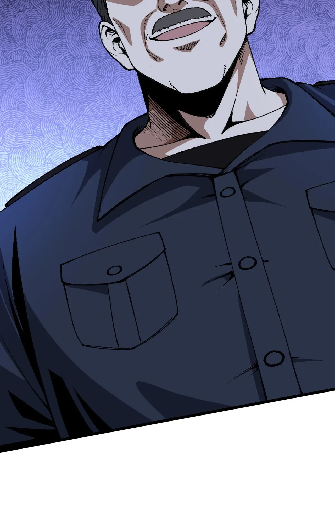 City God Level Grandmaster ตอนที่ 9 หน้า 57