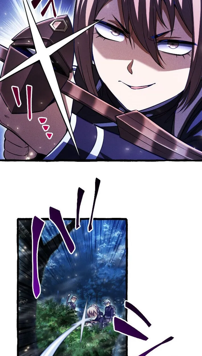 Return of the First Patriarch: The Strongest Reincarnates into His Descendant 1000 Years Later ตอนที่ 11 หน้า 54