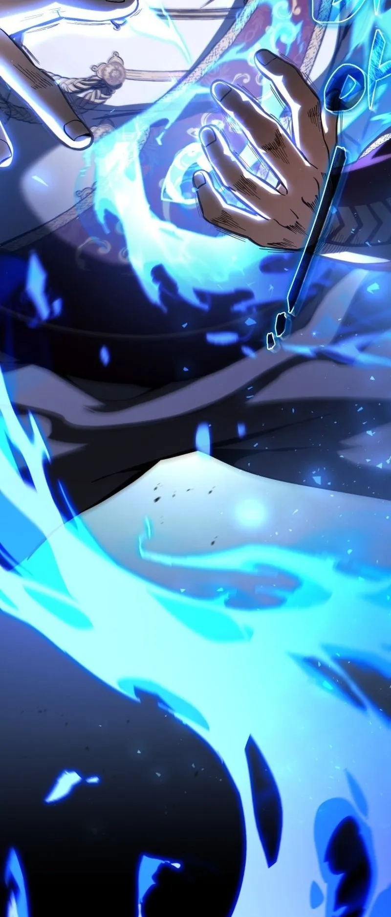 I Became The Rogue First Prince ตอนที่ 1 หน้า 143