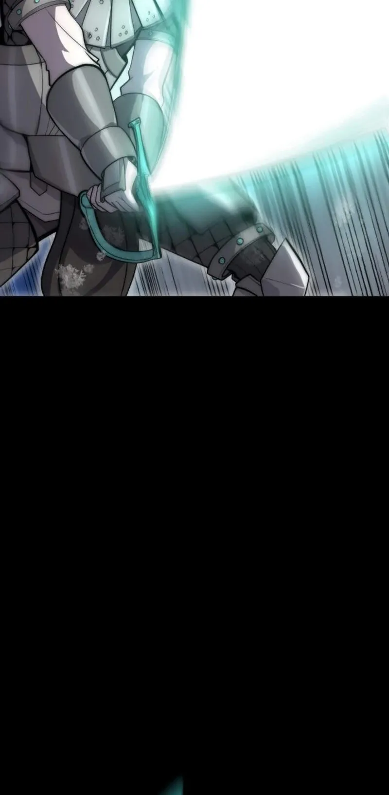 Reincarnation Sword Master ตอนที่ 1 หน้า 89
