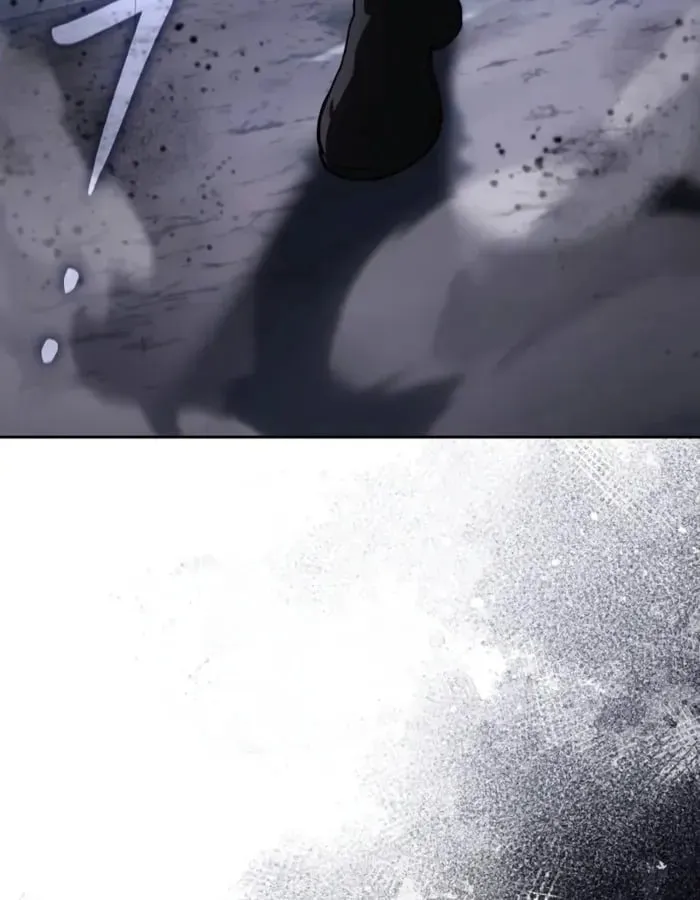 The Genius Prismatic Mage ตอนที่ 2 หน้า 141