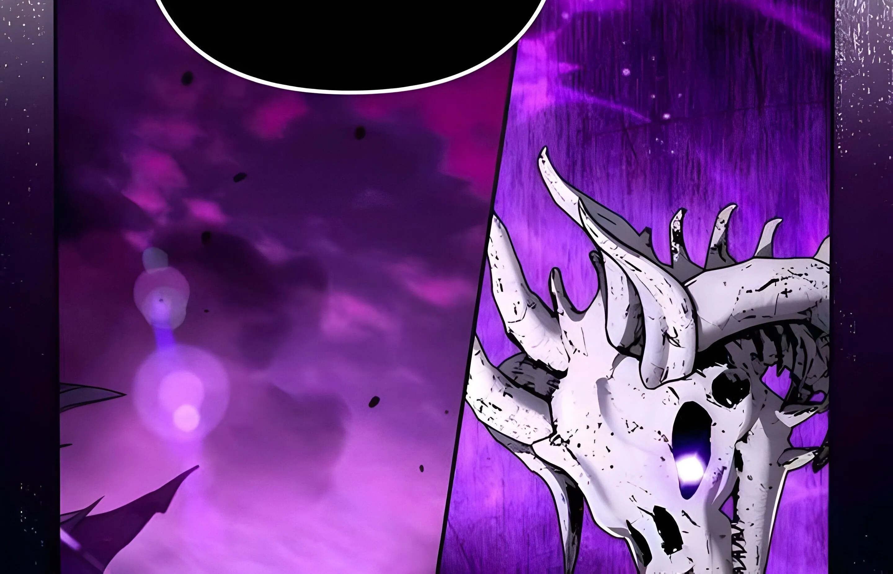 Sovereign of the Infinite Clones ตอนที่ 48 หน้า 139