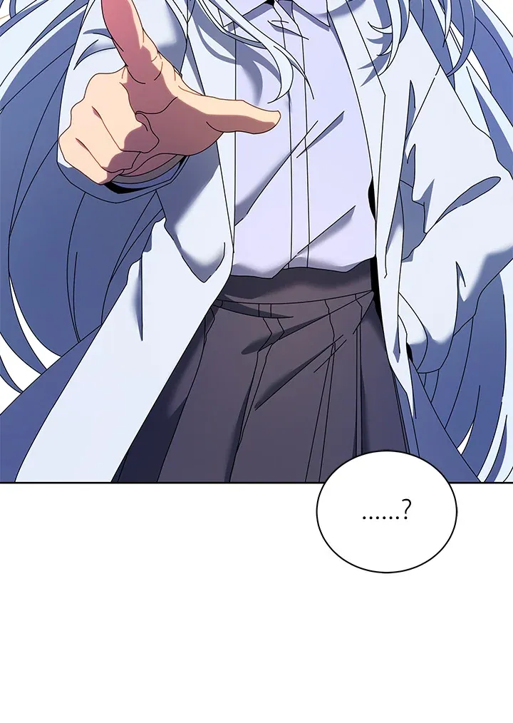 Necromancer Academy’s Genius Summoner Chapter 1 หน้า 111
