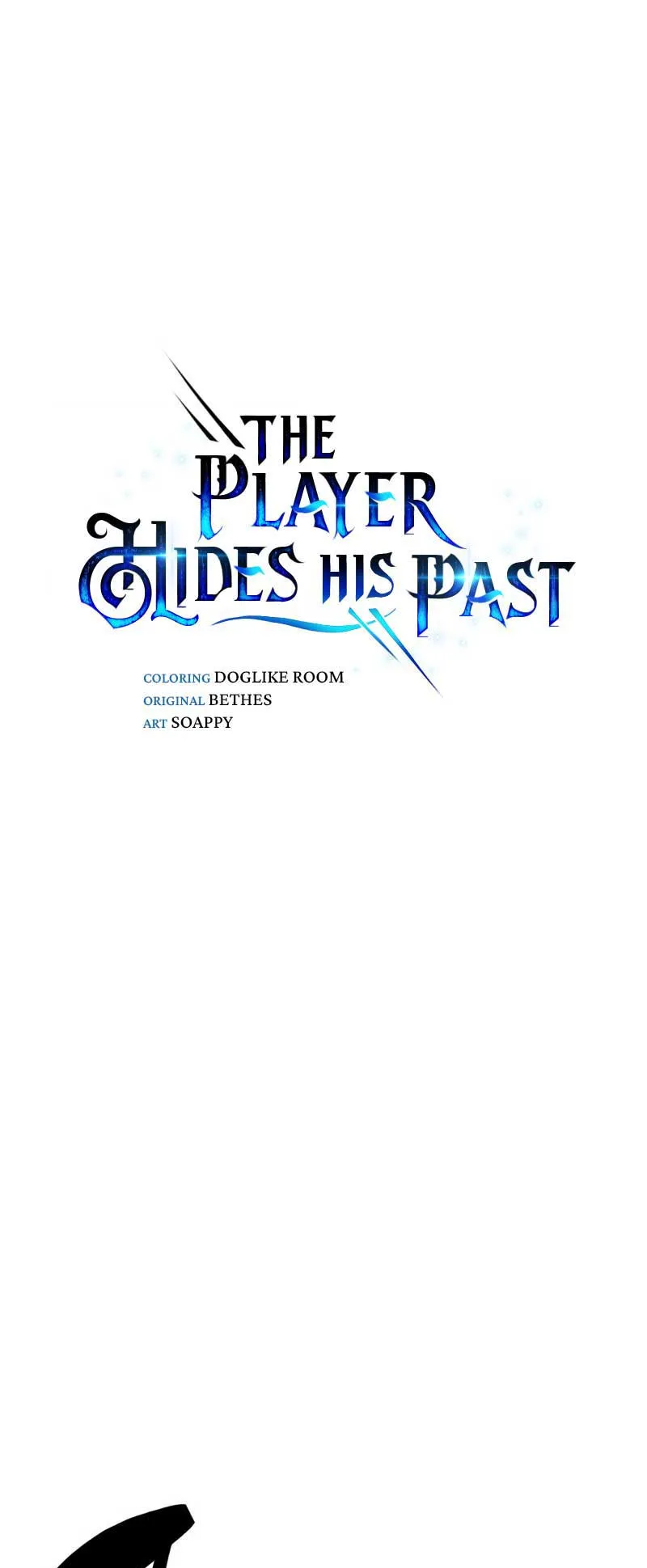 The Player Hides His Past ตอนที่ 27 หน้า 10