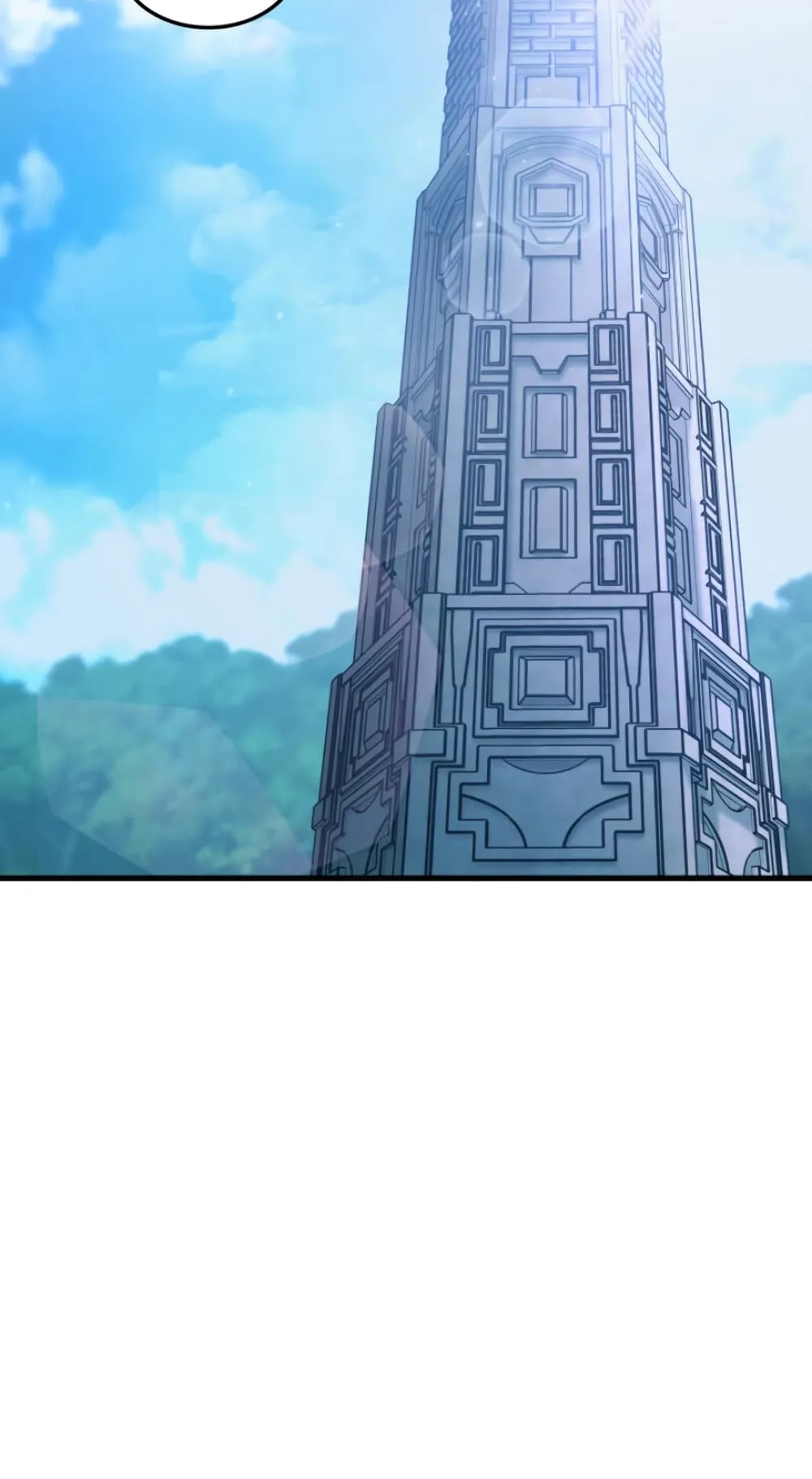 Ranker’s Return ตอนที่ 5 หน้า 55