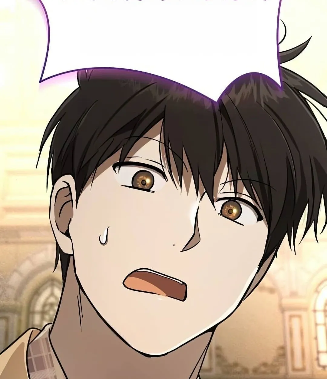 Shinsu Kindergarten ตอนที่ 25 หน้า 4