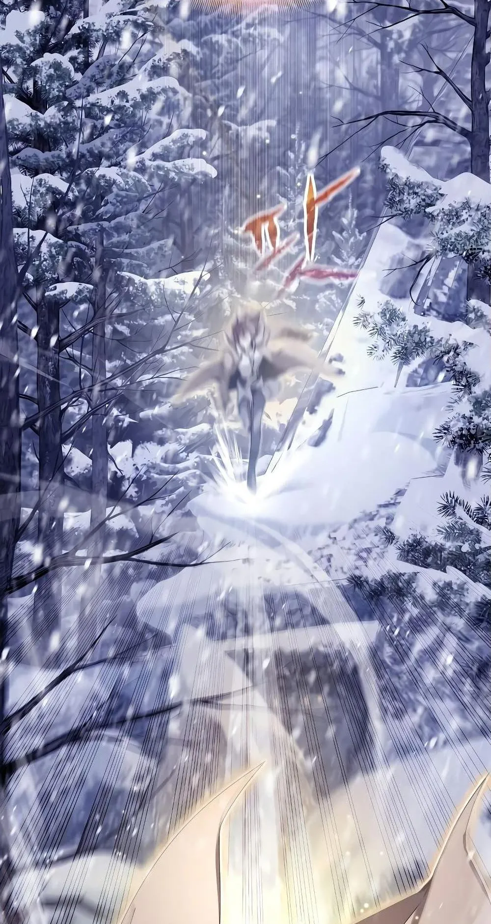 Magic Academy’s Genius Blinker ตอนที่ 2 หน้า 63