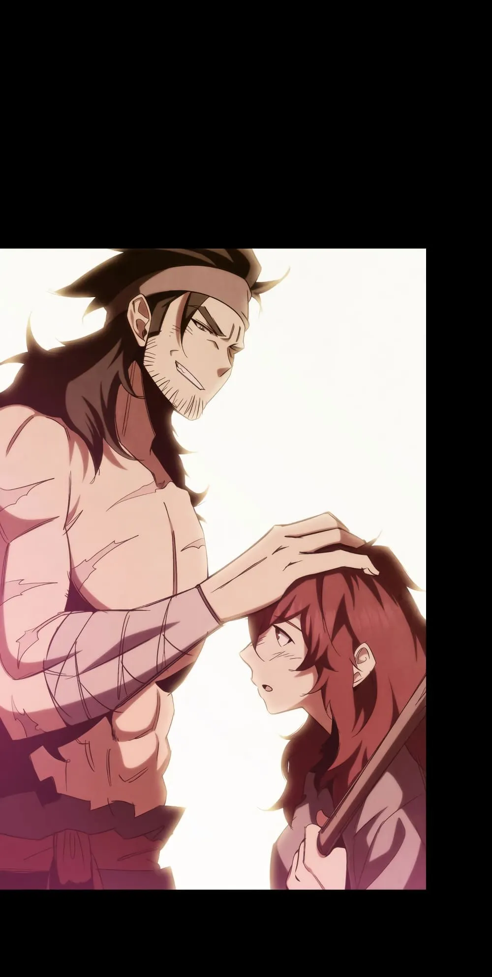 Heavenly Inquisition Sword ตอนที่ 7 หน้า 135
